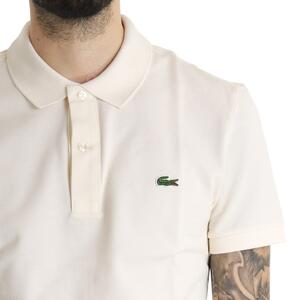 POLO LACOSTE LACOSTE - Mad Fashion | img vers.300x/